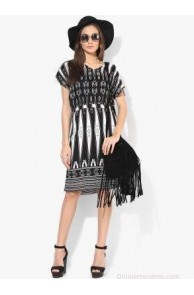 Vero Moda Women's Dress